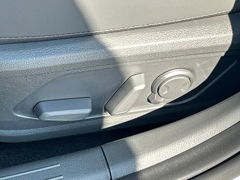 New 2025 Hyundai Sonata N Line image 15