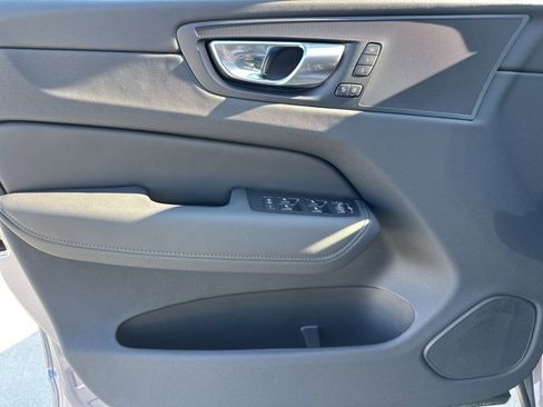 New 2026 Volvo XC60 B5 Plus w/ Climate Package image 12