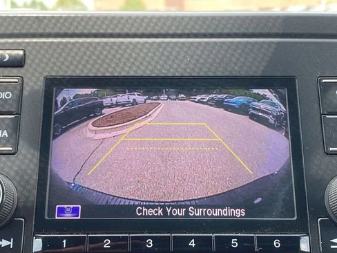Used 2020 Honda Odyssey LX image 14