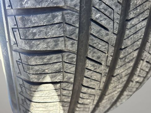 Used 2024 Toyota 4Runner SR5 image 33