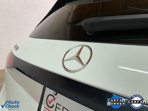 Used 2024 Mercedes-Benz GLC 300 image 90