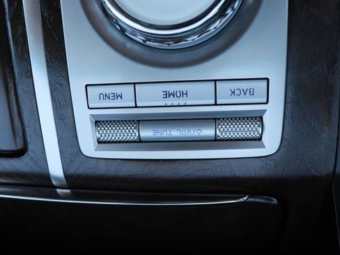 Used 2024 Genesis GV80 3.5T image 20