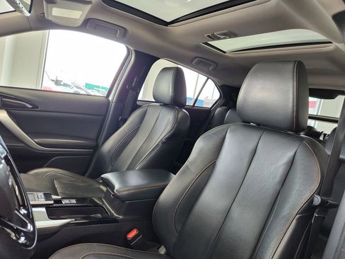 Used 2019 Mitsubishi Eclipse Cross SE image 23