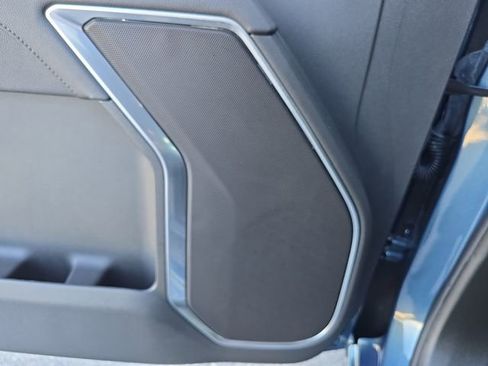 New 2026 GMC Sierra 1500 Elevation image 17