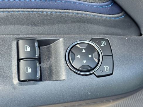 New 2026 Ford Mustang Dark Horse RWD image 7