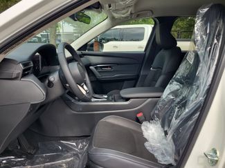 New 2026 MAZDA CX-5 Preferred AWD/4WD video 2