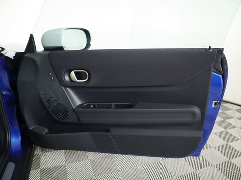 Used 2025 MINI Cooper S image 26