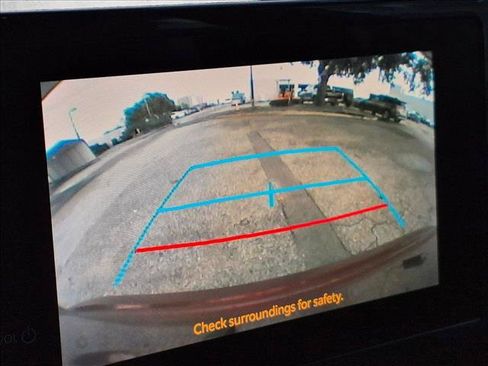 Used 2023 Toyota Corolla SE FWD image 11