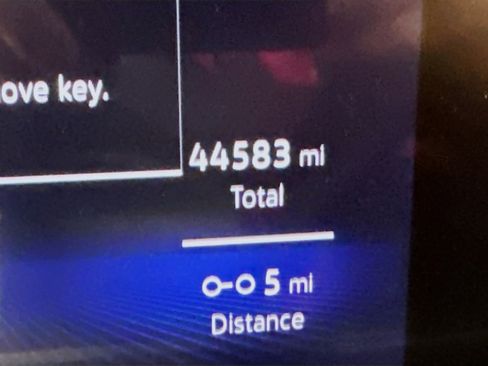 Used 2024 Volkswagen Jetta S image 19