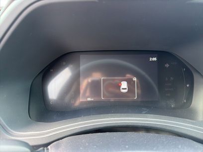 Certified 2026 Toyota Grand Highlander XLE