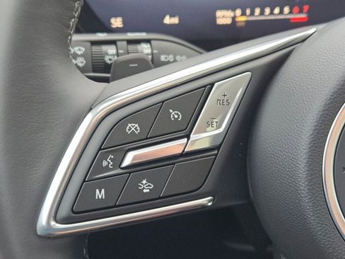 New 2026 Buick Envision Avenir image 33