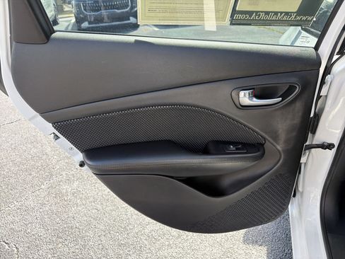 Used 2016 Dodge Dart SXT image 20