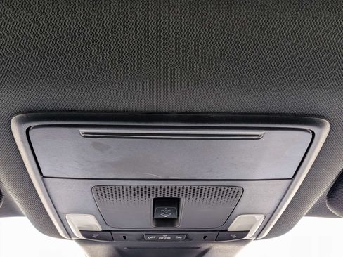 Used 2024 Honda CR-V Sport image 24
