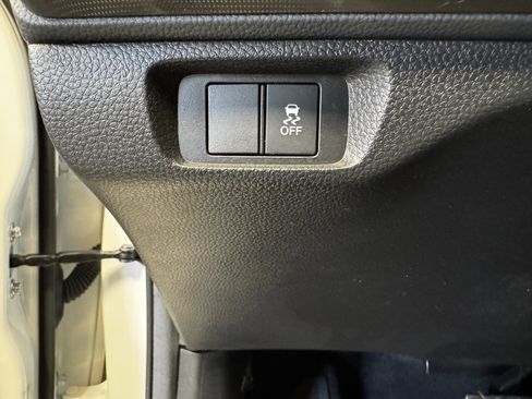 Certified 2025 Acura Integra A-Spec image 17