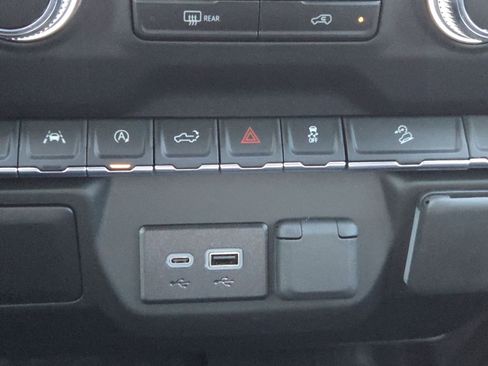 New 2026 GMC Sierra 1500 Pro w/ Graphite Edition image 30