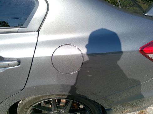 Used 2013 Honda Civic Si image 9