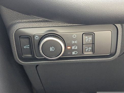 New 2025 Ford Explorer ST-Line w/ Premium Package image 24