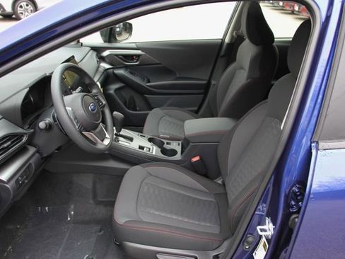 New 2026 Subaru Impreza 2.0i Sport AWD/4WD image 13