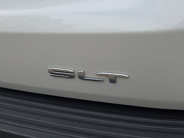 Used 2023 GMC Yukon SLT AWD/4WD image 33