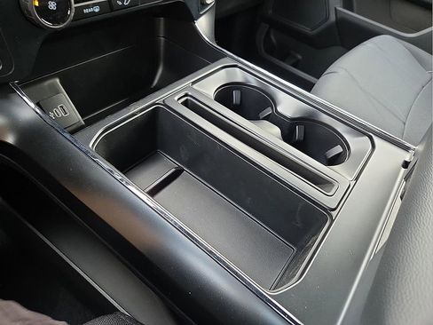 New 2026 Ford F150 XL AWD/4WD image 20