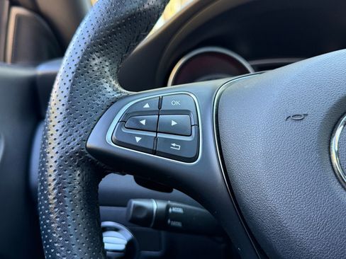 Certified 2019 Mercedes-Benz CLA 250 CLA 250 image 21