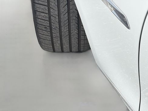 Used 2013 BMW 535i Sedan RWD image 42