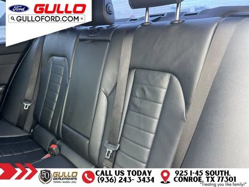 Used 2019 BMW 330i Sedan w/ Convenience Package RWD image 13