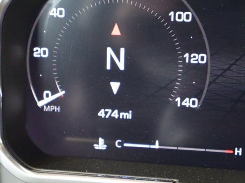 Used 2026 GMC Sierra 2500 Denali w/ Denali Reserve Package image 33