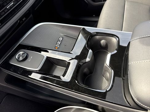 New 2026 Buick Enclave Preferred w/ Power Package AWD/4WD image 28