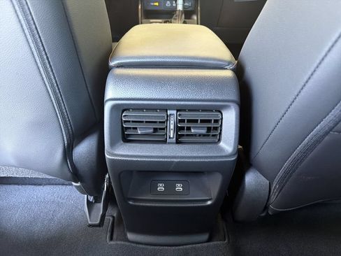 Used 2024 Honda CR-V Sport Touring image 23