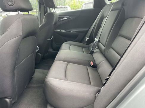 Used 2022 Dodge Durango GT AWD/4WD image 32