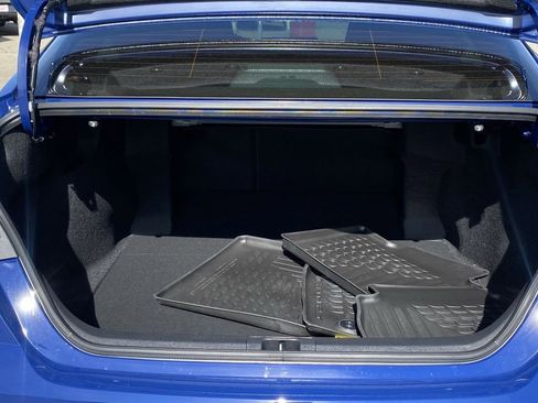 Certified 2026 Toyota Camry SE image 19