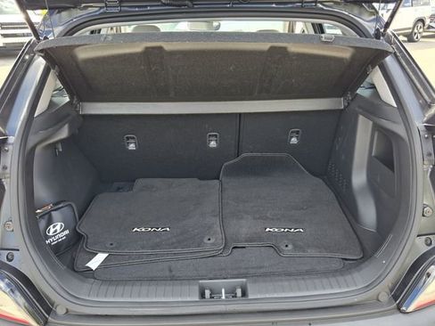 Certified 2023 Hyundai Kona SE image 13