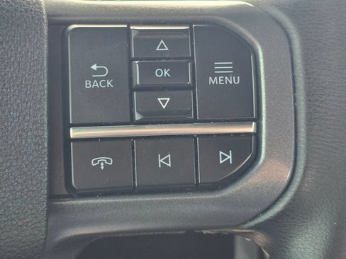 Used 2023 Ford F150 XLT w/ Equipment Group 302A High AWD/4WD image 35