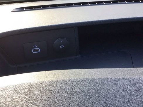 New 2025 Ford E-Transit 148 Medium Roof w/ Load Area Protection Package image 28