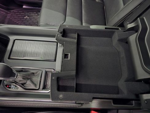 New 2026 RAM 1500 RHO AWD/4WD image 33