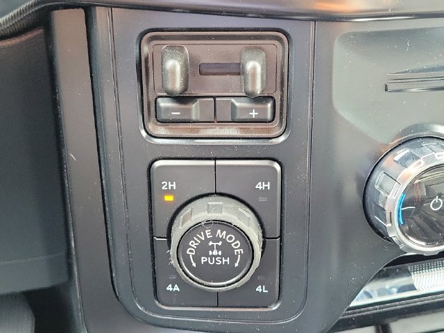 New 2026 Ford F150 Raptor AWD/4WD image 13