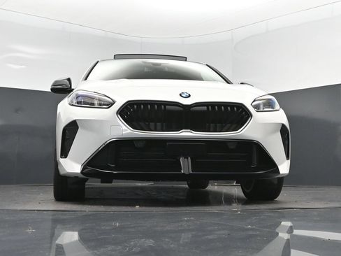New 2026 BMW 228i w/ Technology Package FWD image 45