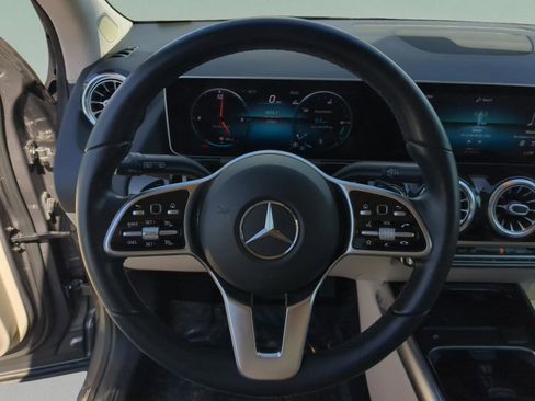 Used 2021 Mercedes-Benz GLA 250 GLA 250 image 29