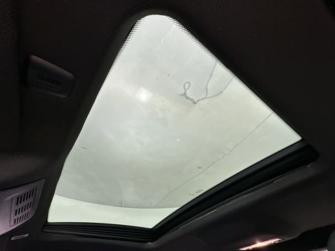 Used 2016 BMW 535i Sedan image 26