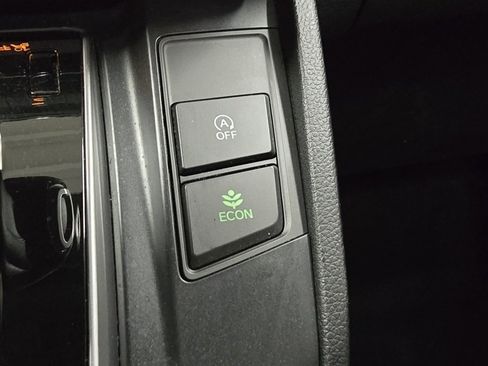 Used 2022 Honda CR-V EX image 29