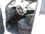 Used 2023 Chevrolet Silverado 3500 W/T w/ WT Fleet Convenience Package image 6