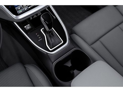 New 2025 Subaru Legacy Premium w/ Popular Package #1A image 22