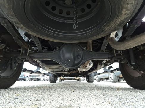 Used 2020 Toyota Tundra SR5 image 19