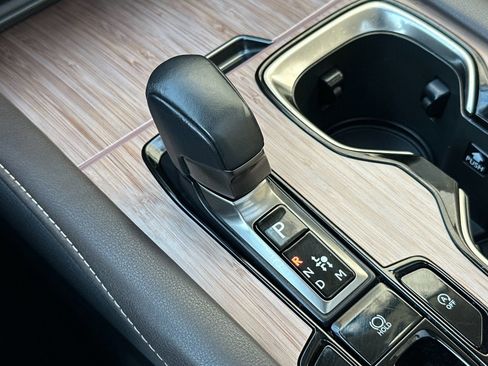 Used 2023 Lexus RX 350 FWD w/ Cold Area Package image 25