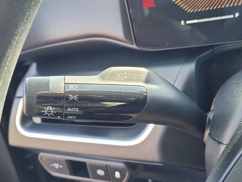 Used 2025 Kia K4 FWD image 16