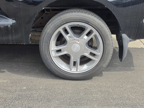 Used 2000 Ford F150 Harley-Davidson RWD image 4