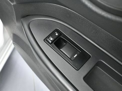Used 2010 Dodge Charger SXT AWD/4WD image 37
