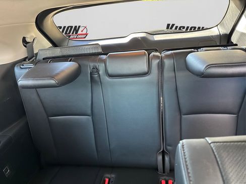 Used 2021 Toyota Highlander Limited image 38