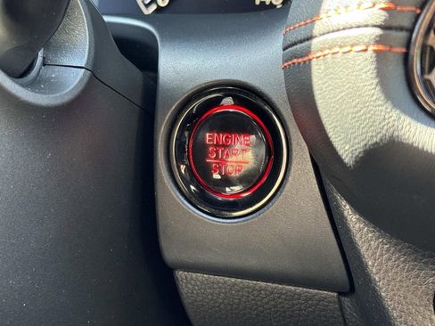 Used 2024 Honda HR-V Sport image 15